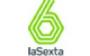 logo_sexta1.jpg